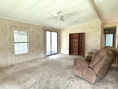 Photo 3 of 39 of home located at 1071 Donegan Rd, Lot 485 Largo, FL 33771