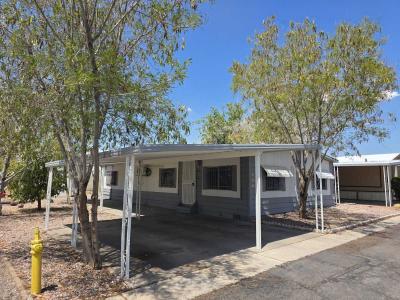 Photo 2 of 18 of home located at 19401 N 7th St Phoenix, AZ 85024