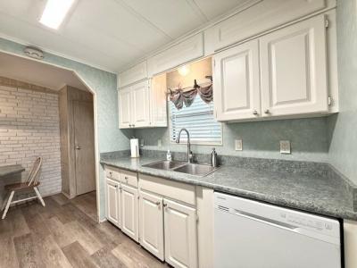Photo 4 of 39 of home located at 1071 Donegan Rd, Lot 485 Largo, FL 33771