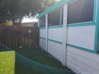 1978 GOLDEN WEST KEY BISCAYNE Manufactured Home