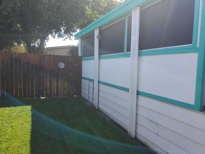 Photo 5 of 7 of home located at 675 Parlanti Lane #88 Sparks, NV 89434