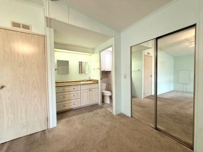Photo 5 of 39 of home located at 1071 Donegan Rd, Lot 485 Largo, FL 33771