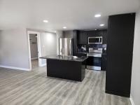 Villager Manufactured Home