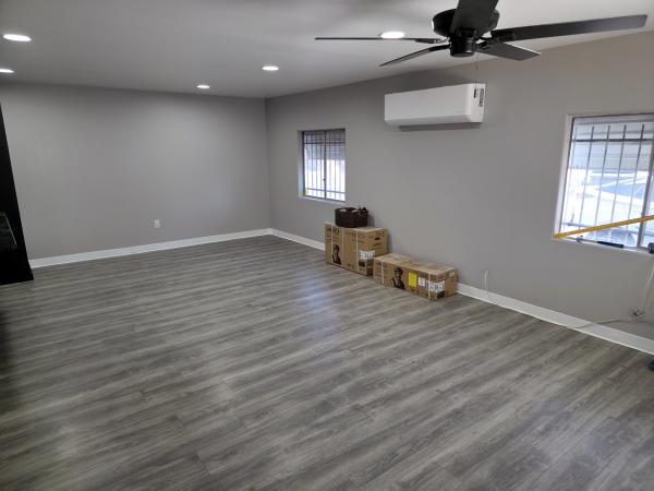 Villager Manufactured Home