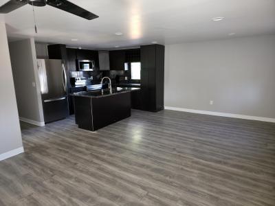 Photo 4 of 18 of home located at 19401 N 7th St Phoenix, AZ 85024