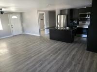 Villager Manufactured Home