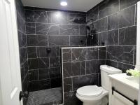 Villager Manufactured Home