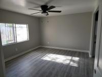 Villager Manufactured Home