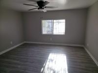 Villager Manufactured Home