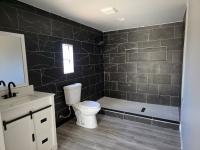 Villager Manufactured Home