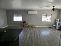 Villager Manufactured Home