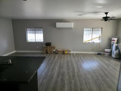 Photo 5 of 18 of home located at 19401 N 7th St Phoenix, AZ 85024