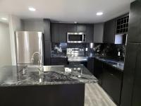 Villager Manufactured Home