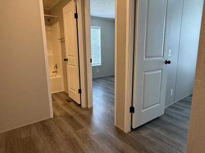Photo 3 of 10 of home located at 1253 Upper Lucy Jackson, MI 49203