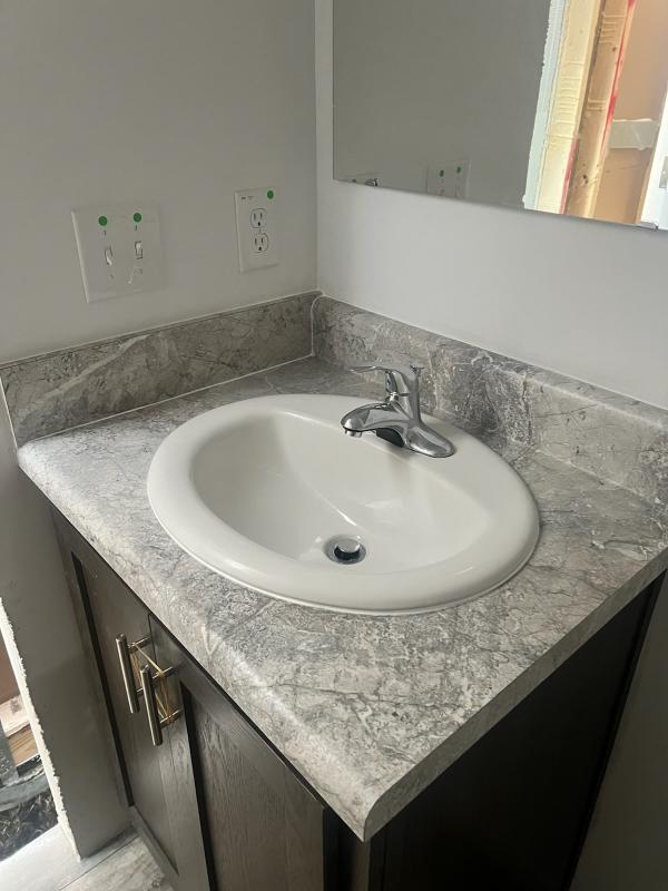 Photo 1 of 2 of home located at 3007 Richlands Hwy. Jacksonville, NC 28540