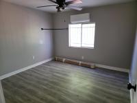 Villager Manufactured Home