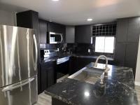 Villager Manufactured Home