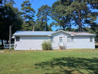 Photo 5 of 27 of home located at 460 Highway 142 Lot 22 Covington, GA 30014