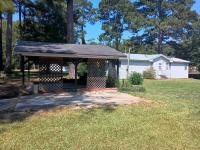 1992 Destiny Mobile Home