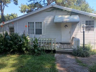 Photo 2 of 27 of home located at 460 Highway 142 Lot 22 Covington, GA 30014
