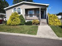 2009 Pine Grove Tamarack Mobile Home