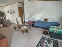 2009 Pine Grove Tamarack Mobile Home