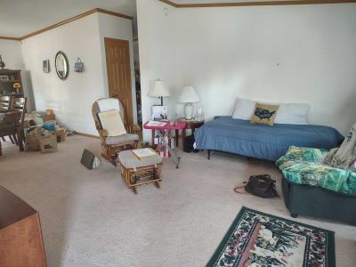 Photo 3 of 9 of home located at 120 Kinwood Place Williamstown, NJ 08094