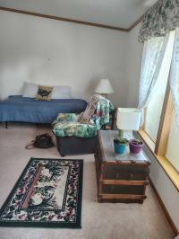 2009 Pine Grove Tamarack Mobile Home