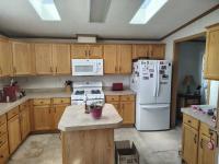 2009 Pine Grove Tamarack Mobile Home