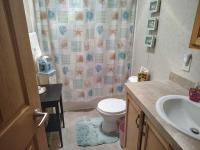 2009 Pine Grove Tamarack Mobile Home