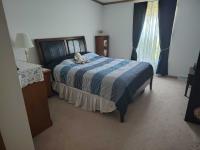 2009 Pine Grove Tamarack Mobile Home