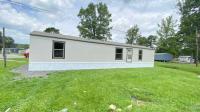 2025 Legacy S-1664-32C Manufactured Home