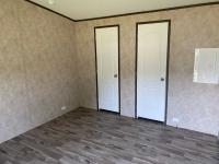 2025 Legacy S-1664-32C Manufactured Home
