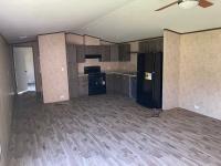 2025 Legacy S-1664-32C Manufactured Home