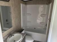 2025 Legacy S-1664-32C Manufactured Home