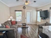 2018 Chio Manufactured Home