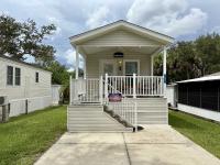 2018 Chio Manufactured Home