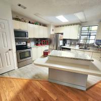 1988 Manufactured Home