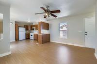 2019 Clayton Manufactured Home