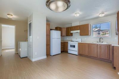 Photo 4 of 11 of home located at 2434 E Main St, #55 Mesa, AZ 85213
