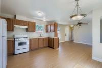 2019 Clayton Manufactured Home