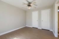 2019 Clayton Manufactured Home