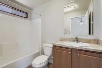 2019 Clayton Manufactured Home