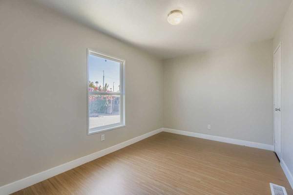 2019 Clayton Manufactured Home