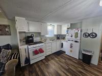 FEST Mobile Home