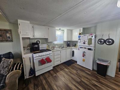 Photo 7 of 30 of home located at 601 Starkey Rd Largo, FL 33771