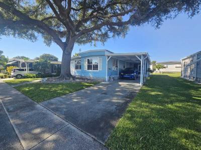 Photo 1 of 30 of home located at 601 Starkey Rd Largo, FL 33771