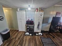 FEST Mobile Home