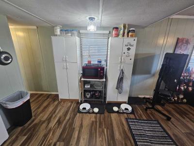 Photo 8 of 30 of home located at 601 Starkey Rd Largo, FL 33771