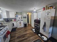 FEST Mobile Home